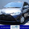 toyota vitz 2019 quick_quick_DBA-KSP130_KSP130-4012151 image 1