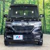 honda n-box 2018 -HONDA--N BOX DBA-JF3--JF3-1123133---HONDA--N BOX DBA-JF3--JF3-1123133- image 15