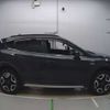 subaru xv 2018 -SUBARU--Subaru XV GTE-003750---SUBARU--Subaru XV GTE-003750- image 4