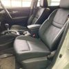 nissan x-trail 2018 -NISSAN--X-Trail DBA-NT32--NT32-091044---NISSAN--X-Trail DBA-NT32--NT32-091044- image 48