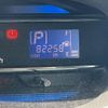 toyota pixis-epoch 2014 quick_quick_DBA-LA300A_LA300A-1025844 image 10