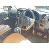 suzuki jimny 2004 -SUZUKI--Jimny ABA-JB23W--JB23W-401578---SUZUKI--Jimny ABA-JB23W--JB23W-401578- image 13