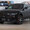 maserati levante 2017 -MASERATI--Maserati Levante ABA-MLE30D--ZN6XU61J00X270261---MASERATI--Maserati Levante ABA-MLE30D--ZN6XU61J00X270261- image 1