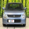 suzuki wagon-r 2010 -SUZUKI--Wagon R DBA-MH23S--MH23S-332316---SUZUKI--Wagon R DBA-MH23S--MH23S-332316- image 13