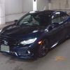 honda civic 2021 quick_quick_6BA-FK7_FK7-1303159 image 1