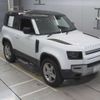 rover defender 2021 -ROVER 【豊田 345そ3588】--Defender LE62XCA-SALEA6AX5N2064623---ROVER 【豊田 345そ3588】--Defender LE62XCA-SALEA6AX5N2064623- image 6