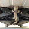 mazda cx-5 2017 quick_quick_KF2P_KF2P-122519 image 19