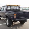 toyota hilux 1986 22122214 image 6