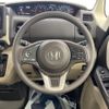honda n-box 2019 quick_quick_JF3_JF3-1298399 image 11