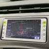 toyota prius 2012 quick_quick_DAA-ZVW30_ZVW30-5470090 image 10