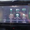 nissan serena 2017 quick_quick_GFC27_GFC27-039231 image 6