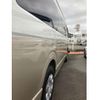 toyota hiace-wagon 2020 -TOYOTA 【沼津 302ﾇ 11】--Hiace Wagon TRH224W--TRH224W-0021810---TOYOTA 【沼津 302ﾇ 11】--Hiace Wagon TRH224W--TRH224W-0021810- image 6