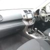 toyota rav4 2006 ENHANCEAUTO_1_ea291183 image 17