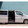 nissan elgrand 2008 -NISSAN--Elgrand CBA-ME51--ME51-162163---NISSAN--Elgrand CBA-ME51--ME51-162163- image 5