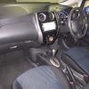 nissan note 2014 -NISSAN 【名古屋 507ﾎ601】--Note E12-300680---NISSAN 【名古屋 507ﾎ601】--Note E12-300680- image 5