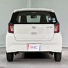 daihatsu mira-e-s 2018 quick_quick_LA350S_LA350S-0080682 image 14