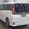 toyota noah 2021 CFJ1773360 image 2
