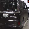 toyota voxy 2014 -TOYOTA 【名古屋 508ﾊ9828】--Voxy ZWR80G-0044988---TOYOTA 【名古屋 508ﾊ9828】--Voxy ZWR80G-0044988- image 9