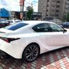 lexus is 2020 quick_quick_ASE30_ASE30-0006936 image 18