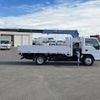 isuzu elf-truck 2007 CFJ1849896 image 6