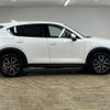 mazda cx-5 2017 quick_quick_LDA-KF2P_KF2P-105950 image 14