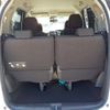 honda freed 2017 -HONDA 【野田 500】--Freed DBA-GB5--GB5-1037263---HONDA 【野田 500】--Freed DBA-GB5--GB5-1037263- image 48