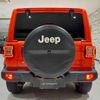 jeep wrangler 2018 quick_quick_ABA-JL36L_1C4HJXLG0JW275626 image 14