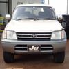 toyota land-cruiser-prado 1997 -TOYOTA--Land Cruiser Prado KD-KZJ95W--KZJ95-0055650---TOYOTA--Land Cruiser Prado KD-KZJ95W--KZJ95-0055650- image 4