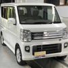 suzuki every-wagon 2016 -SUZUKI 【宮崎 583ﾓ702】--Every Wagon DA17W--DA17W-120111---SUZUKI 【宮崎 583ﾓ702】--Every Wagon DA17W--DA17W-120111- image 1