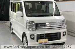 suzuki every-wagon 2016 -SUZUKI 【宮崎 583ﾓ702】--Every Wagon DA17W--DA17W-120111---SUZUKI 【宮崎 583ﾓ702】--Every Wagon DA17W--DA17W-120111-