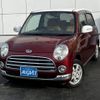 daihatsu mira-gino 2008 -DAIHATSU--Mira Gino DBA-L650S--L650S-0074110---DAIHATSU--Mira Gino DBA-L650S--L650S-0074110- image 1