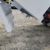 mitsubishi-fuso canter 2006 CFJ7126458 image 13