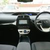 toyota prius 2017 -TOYOTA--Prius DAA-ZVW50--ZVW50-6085464---TOYOTA--Prius DAA-ZVW50--ZVW50-6085464- image 9