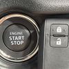 suzuki jimny 2025 CFJ1755604 image 7