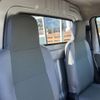 daihatsu grandmax-cargo 2023 -DAIHATSU 【千葉 400ﾌ 157】--ｸﾞﾗﾝﾏｯｸｽﾄﾗｯｸ 5BF-S403P--S403P-0000220---DAIHATSU 【千葉 400ﾌ 157】--ｸﾞﾗﾝﾏｯｸｽﾄﾗｯｸ 5BF-S403P--S403P-0000220- image 49