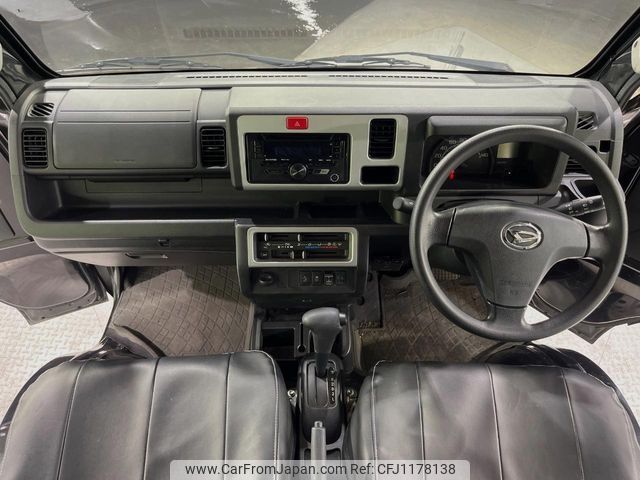 daihatsu hijet-truck 2020 -DAIHATSU--Hijet Truck EBD-S500P--S500P-0118172---DAIHATSU--Hijet Truck EBD-S500P--S500P-0118172- image 2