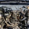 nissan datsun-pickup 1986 GOO_JP_700040317230240217001 image 10