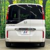 honda stepwagon 2015 quick_quick_RP1_RP1-1006358 image 16