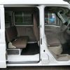 nissan clipper-van 2020 -NISSAN--Clipper Van HBD-DR17V--DR17V-440285---NISSAN--Clipper Van HBD-DR17V--DR17V-440285- image 7