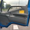 mitsubishi-fuso canter 1999 CFJ1620341 image 37