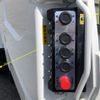 mitsubishi-fuso canter 2025 CFJ1543690 image 12