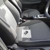 honda fit 2020 -HONDA--Fit GR2-1000943---HONDA--Fit GR2-1000943- image 9