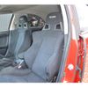 mitsubishi lancer 2007 CFJ1629049 image 16
