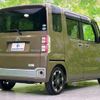 daihatsu wake 2015 quick_quick_DBA-LA700S_LA700S-0038615 image 3