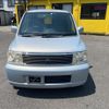 mitsubishi ek-wagon 2003 GOO_JP_700051025830250724001 image 12
