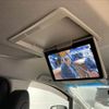 toyota vellfire 2020 -TOYOTA--Vellfire 3BA-AGH30W--AGH30-0326005---TOYOTA--Vellfire 3BA-AGH30W--AGH30-0326005- image 10