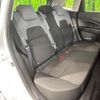 nissan note 2022 quick_quick_E13_E13-093752 image 9