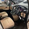 toyota noah 2015 -TOYOTA--Noah DBA-ZRR80Gｶｲ--ZRR80-0113452---TOYOTA--Noah DBA-ZRR80Gｶｲ--ZRR80-0113452- image 13