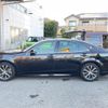 toyota crown 2015 CFJ1662073 image 25