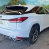 lexus rx 2022 -LEXUS--Lexus RX 3BA-AGL20W--AGL20-0025983---LEXUS--Lexus RX 3BA-AGL20W--AGL20-0025983- image 18